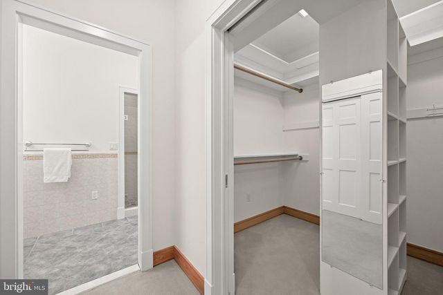 9744 THE CORRAL DR, Potomac, MD 20854