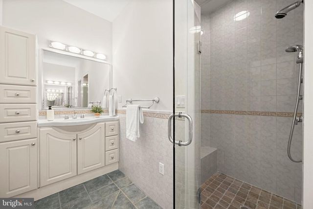 9744 THE CORRAL DR, Potomac, MD 20854