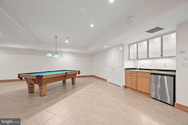 9744 THE CORRAL DR, Potomac, MD 20854