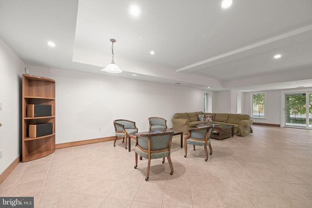 9744 THE CORRAL DR, Potomac, MD 20854