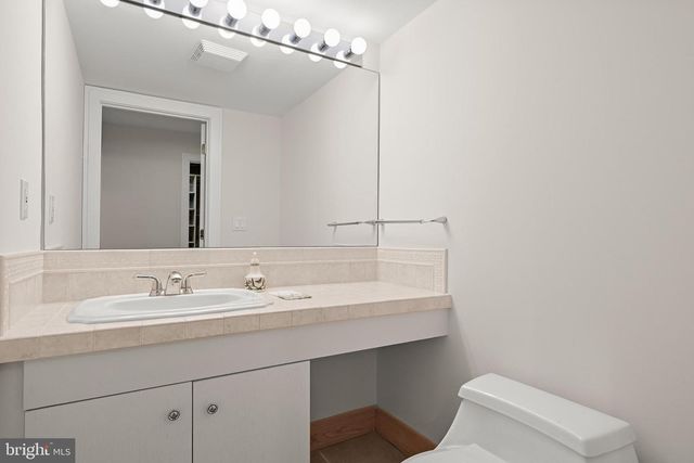 9744 THE CORRAL DR, Potomac, MD 20854