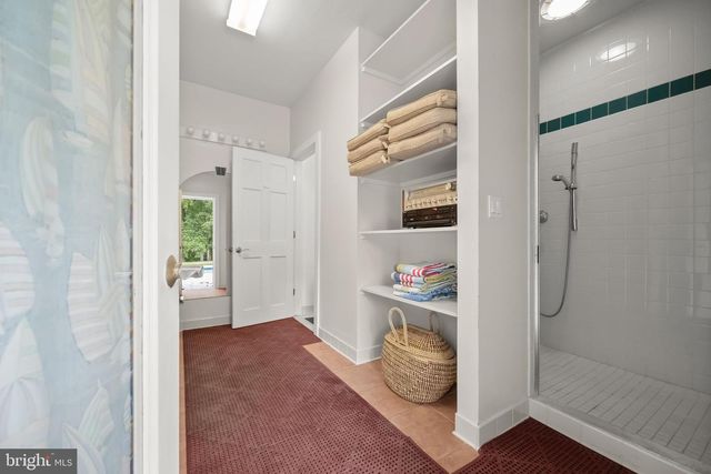 9744 THE CORRAL DR, Potomac, MD 20854