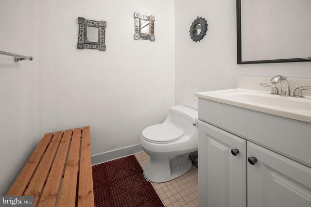 9744 THE CORRAL DR, Potomac, MD 20854
