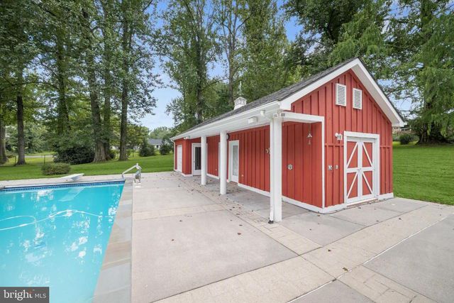 9744 THE CORRAL DR, Potomac, MD 20854