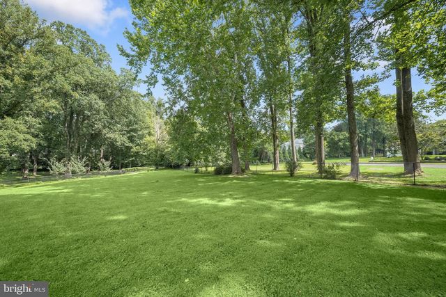 9744 THE CORRAL DR, Potomac, MD 20854