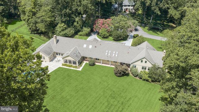 9744 THE CORRAL DR, Potomac, MD 20854