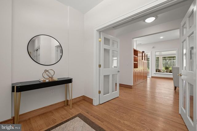 9744 THE CORRAL DR, Potomac, MD 20854