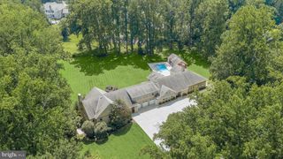 9744 THE CORRAL DR, Potomac, MD 20854