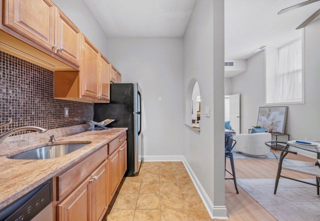 54 Forest St 212, Medford, MA 02155