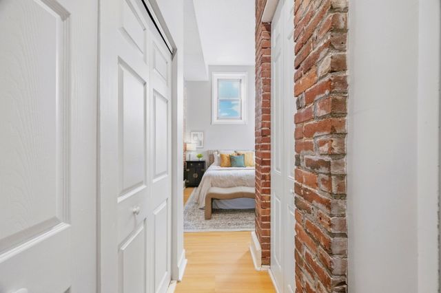 54 Forest St 212, Medford, MA 02155