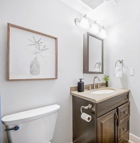 54 Forest St 212, Medford, MA 02155