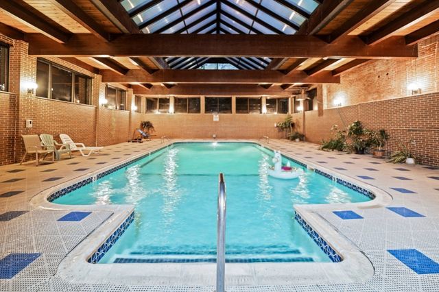 54 Forest St 212, Medford, MA 02155