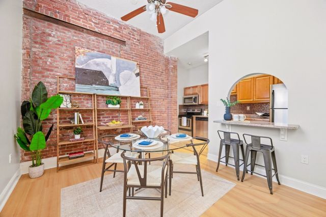 54 Forest St 212, Medford, MA 02155