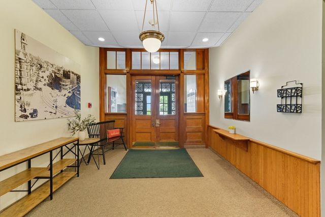 54 Forest St 212, Medford, MA 02155