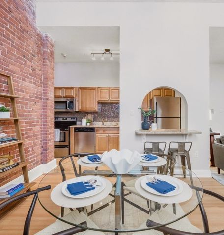 54 Forest St 212, Medford, MA 02155