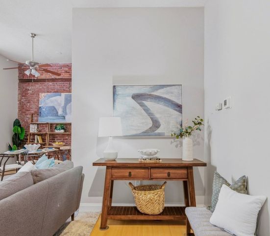 54 Forest St 212, Medford, MA 02155