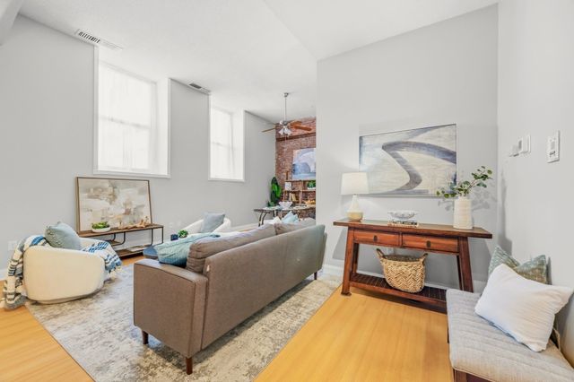 54 Forest St 212, Medford, MA 02155