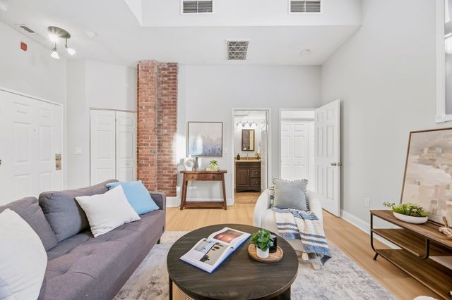 54 Forest St 212, Medford, MA 02155