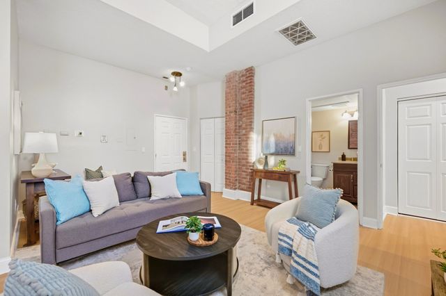 54 Forest St 212, Medford, MA 02155