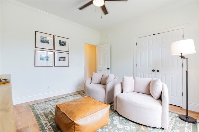 5087 S Strathmore Station Drive, Rogers, AR 72758