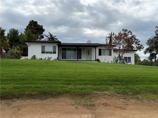 36041 Highland, Yucaipa, CA 92399