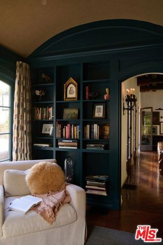 2666 Aberdeen Avenue, Los Angeles, CA 90027