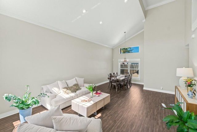 6779 Barrier Reef Street, Lake Worth, FL 33467