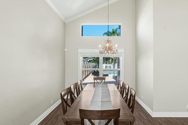 6779 Barrier Reef Street, Lake Worth, FL 33467