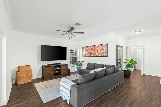 6779 Barrier Reef Street, Lake Worth, FL 33467