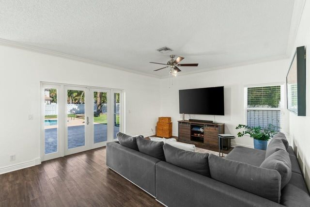 6779 Barrier Reef Street, Lake Worth, FL 33467