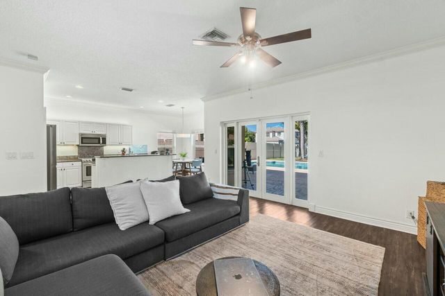 6779 Barrier Reef Street, Lake Worth, FL 33467