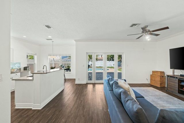 6779 Barrier Reef Street, Lake Worth, FL 33467