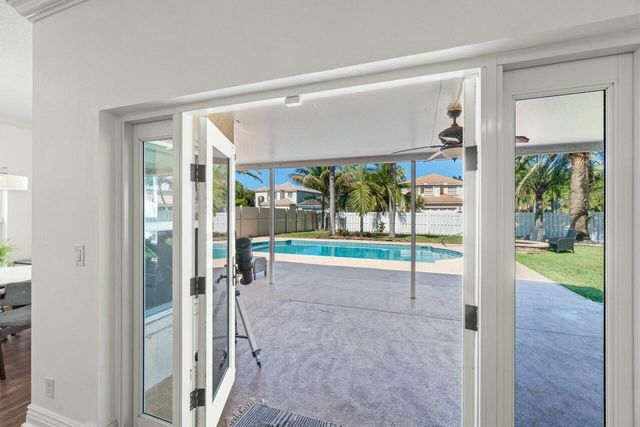 6779 Barrier Reef Street, Lake Worth, FL 33467