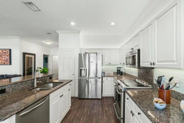 6779 Barrier Reef Street, Lake Worth, FL 33467