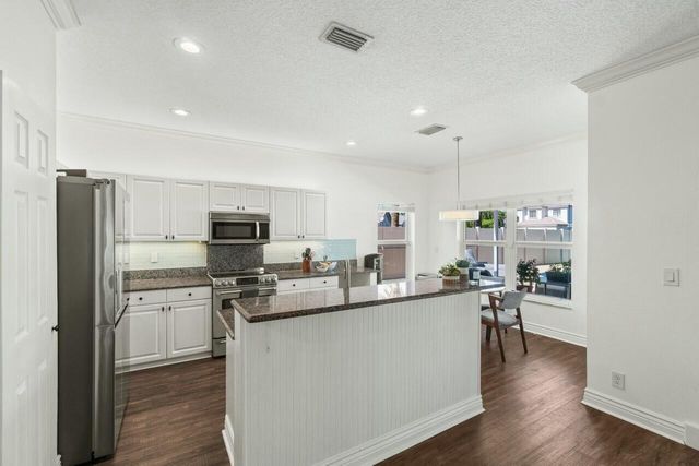 6779 Barrier Reef Street, Lake Worth, FL 33467