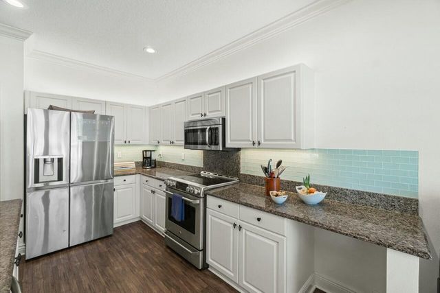 6779 Barrier Reef Street, Lake Worth, FL 33467