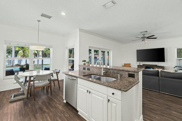 6779 Barrier Reef Street, Lake Worth, FL 33467