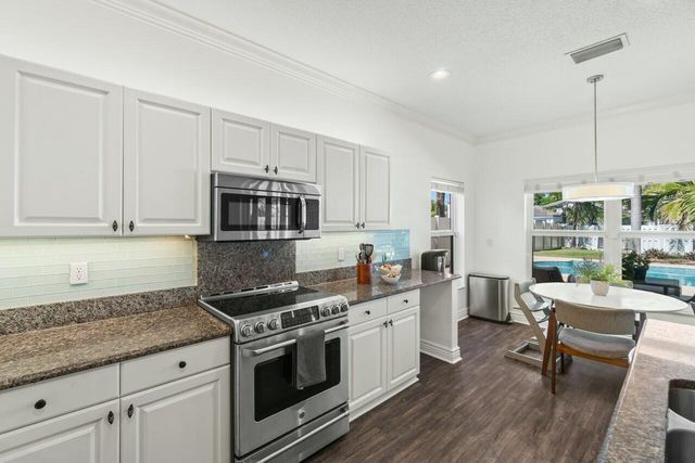 6779 Barrier Reef Street, Lake Worth, FL 33467