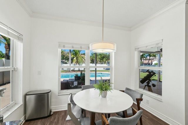 6779 Barrier Reef Street, Lake Worth, FL 33467