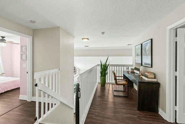 6779 Barrier Reef Street, Lake Worth, FL 33467