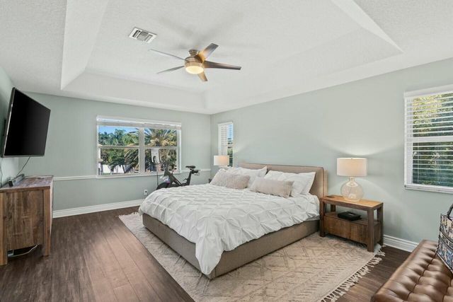6779 Barrier Reef Street, Lake Worth, FL 33467
