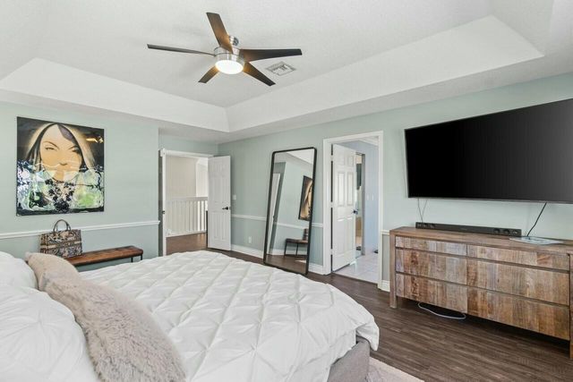 6779 Barrier Reef Street, Lake Worth, FL 33467