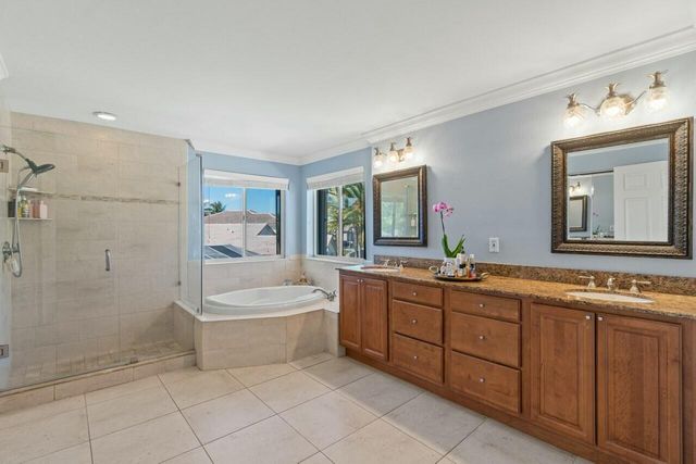 6779 Barrier Reef Street, Lake Worth, FL 33467