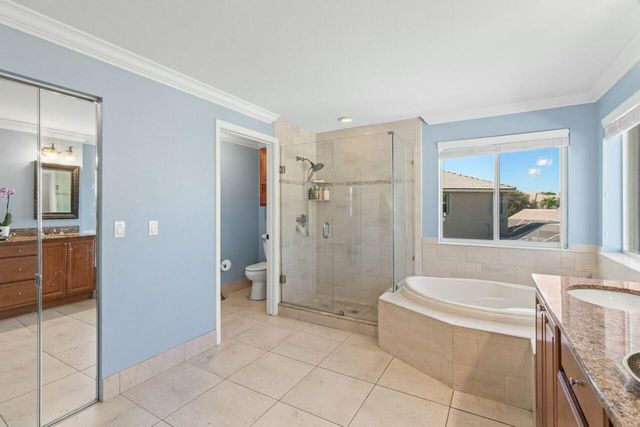 6779 Barrier Reef Street, Lake Worth, FL 33467