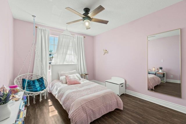 6779 Barrier Reef Street, Lake Worth, FL 33467