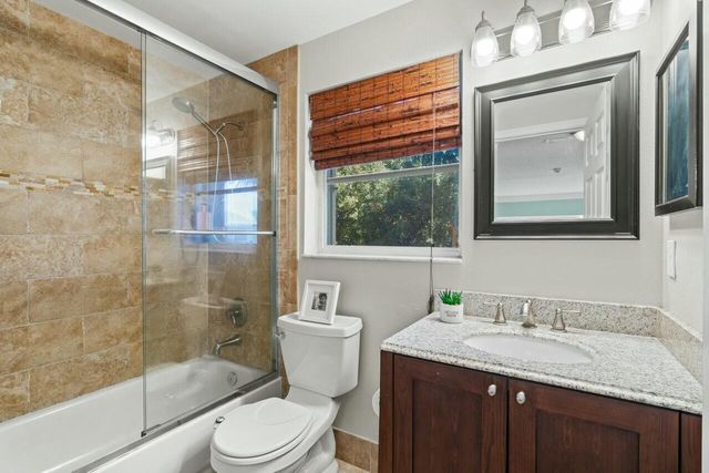 6779 Barrier Reef Street, Lake Worth, FL 33467