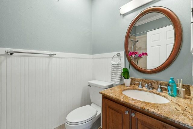 6779 Barrier Reef Street, Lake Worth, FL 33467