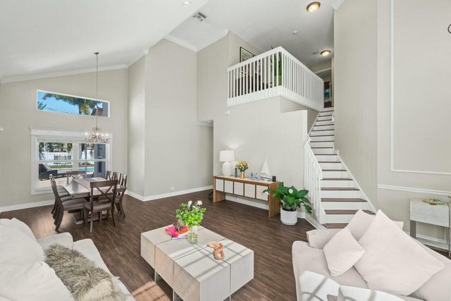 6779 Barrier Reef Street, Lake Worth, FL 33467