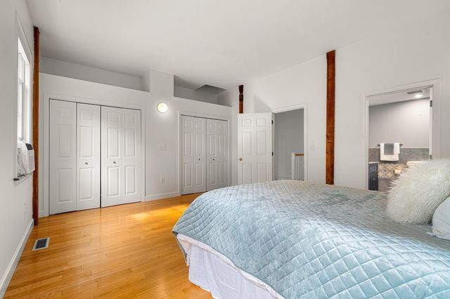 11 S Stone Mill Dr 712, Dedham, MA 02026