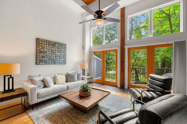 11 S Stone Mill Dr 712, Dedham, MA 02026